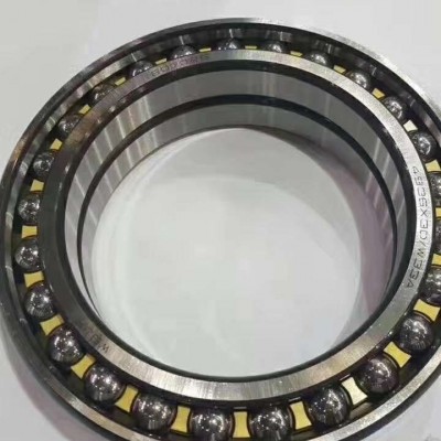 C&U人本轴承驻马店泌阳薄利多销