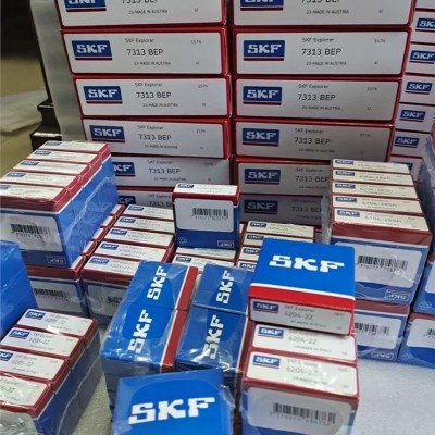 卫辉洛阳轴承品牌价格