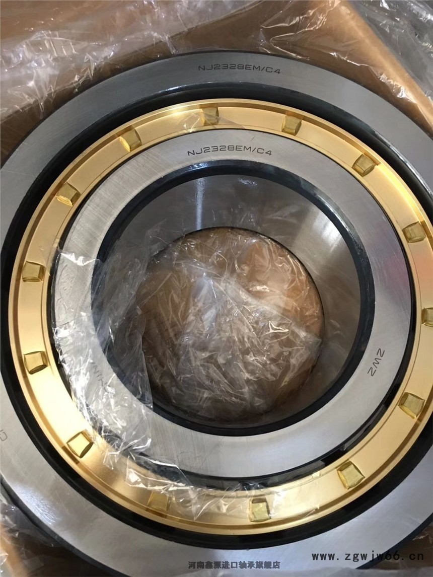 鄂州瓦房店轴承连锁店