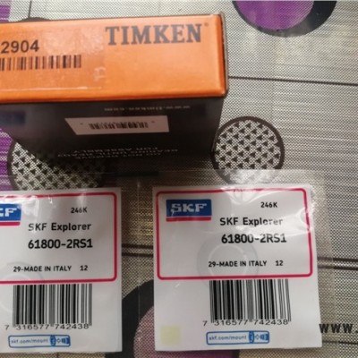 特价,延津INA轴承GE90-UK-2RS轴承青岛厂家