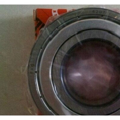 FAG轴承7224B.TVP回转钻轴承德国进口轴承