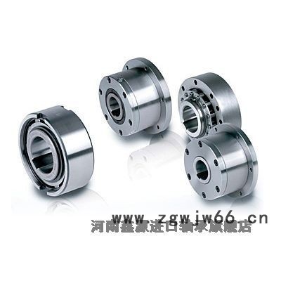 哈尔滨轴承周口鹿邑厂家新闻