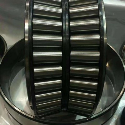 C&U人本轴承南阳内乡团购低价