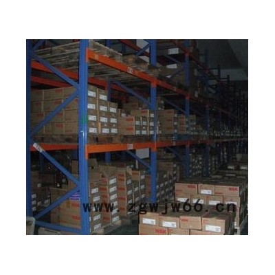 鸡西NSK陶瓷轴承授权经销商 NSK轴承现货特价销售