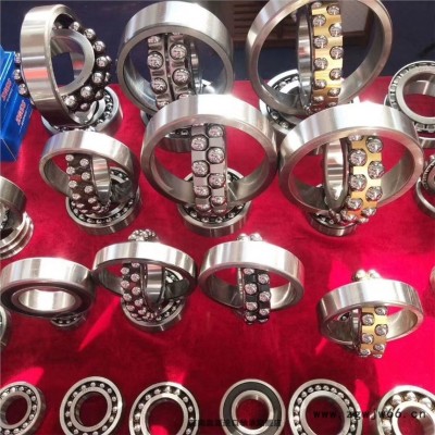 湖北武汉密封圈哈尔滨轴承物美价廉