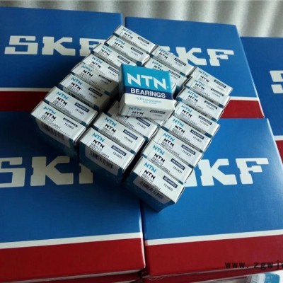 NKX60-Z精密轴承NSK轴承样板图