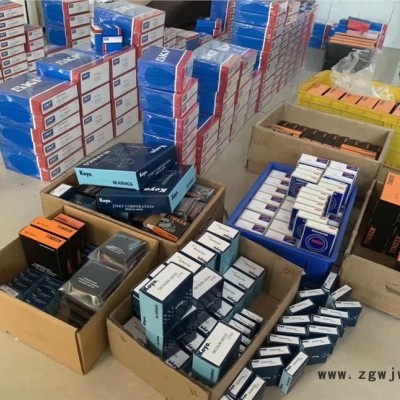 资讯那曲ZWZ轴承YRT80TN参数