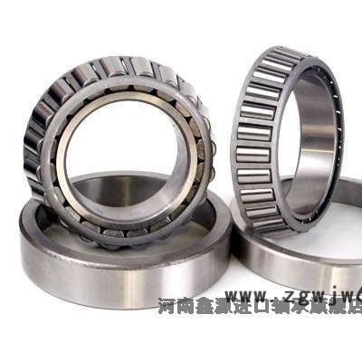 哈瓦洛轴承平顶山新华授权代理