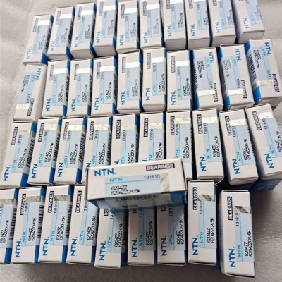 郑州新郑哈尔滨轴承振动筛轴承