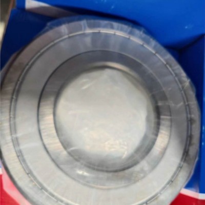 忻州天马轴承铁路轴承有限公司