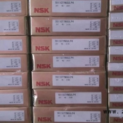 NSK/NJ309EWC3轴承日本NSK轴承价格查询