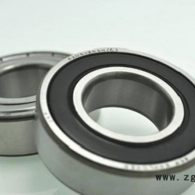 NSK/6003CM H轴承日本NSK轴承特价