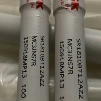 NSK/6200-H-20T1XZZ*MA轴承NSK日本轴承批发