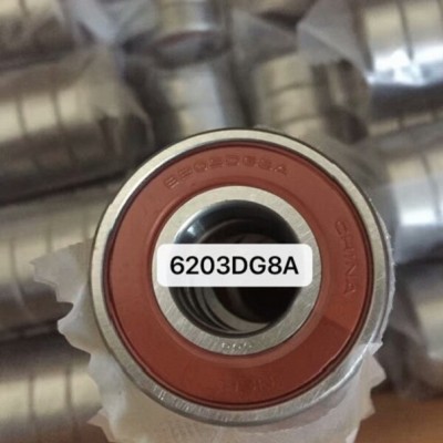 NSK/623ZZMC3E轴承NSK轴承天津特价