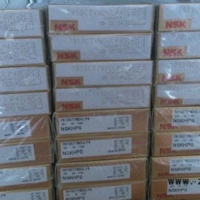 NSK/6007L11DDU GVS轴承NSK轴承参数查询