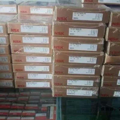 NSK/6030轴承日本NSK进口轴承