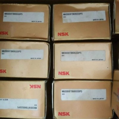 NSK/6202DDUCE轴承NSK轴承天津授权销售