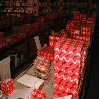 价格优 FAG轴承 临沂市批发 零售专卖