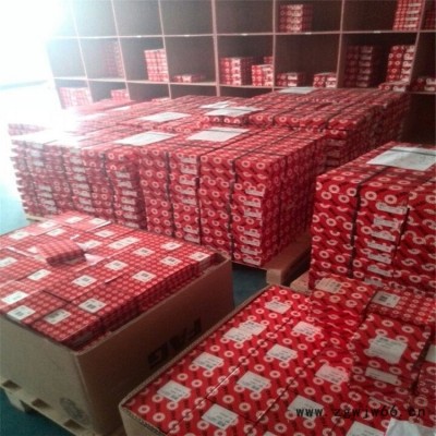 FAG轴承 泰安市代理商批发 零售