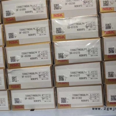 75BAR10STYNDBLP4轴承安装