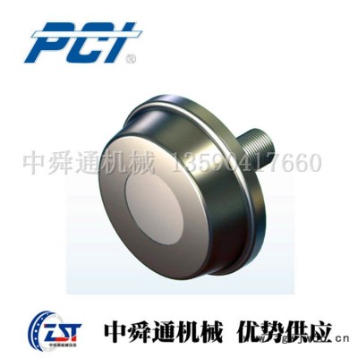 CIRE-4.00E-HT美国PCI重型滚轮轴承美国DURALON轴承