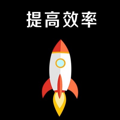 调心滚子轴承（球面滚子轴承） 23230CE4