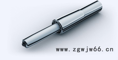 STABILUS    STAB-O-SHOC减震器