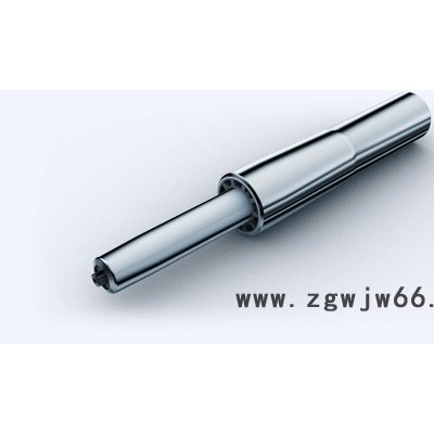 STABILUS    STAB-O-SHOC减震器