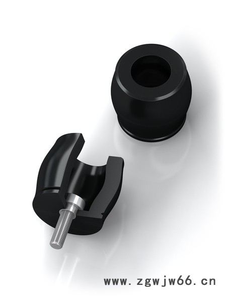 全系列ACE阻尼原装现货