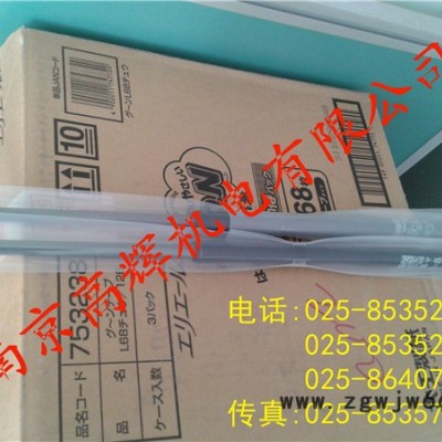 液压支撑杆GS111日本ERON NBK氮气弹簧GS431