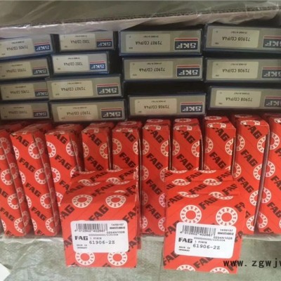 特价·临县6312-Z轴承NACHI轴承6312-Z使用方法