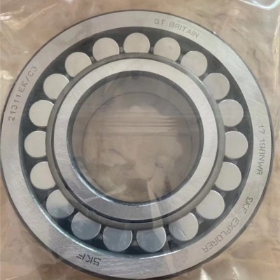 特价·仙桃市23230CC/W33轴承TIMKEN轴承23230CC/W33图纸