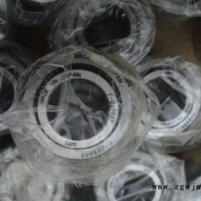 NSK/6201+CM X轴承NSK轴承天津报价