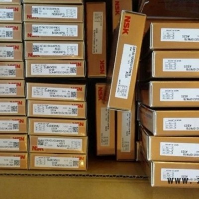 NSK/6007CM X轴承NSK轴承报价
