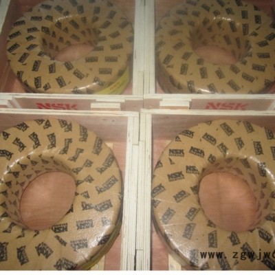 NSK/6200+DDUCM NS7SX轴承NSK日本轴承批发