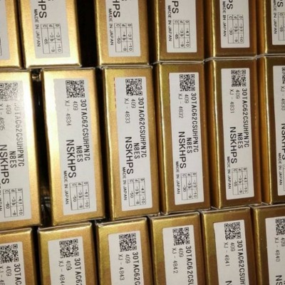 NSK/6016ZZC3E轴承NSK轴承天津特价