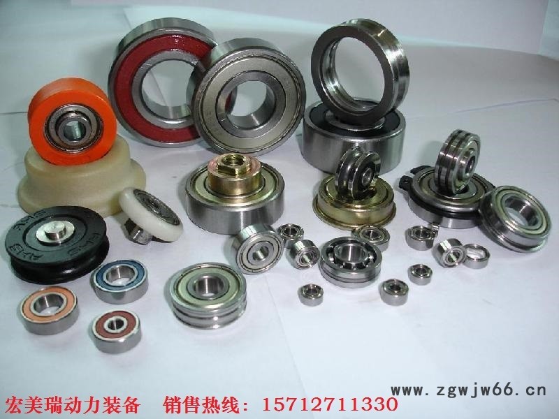 岳阳KOYO滚针轴承一级经销商  KOYO轴承现货特价销售