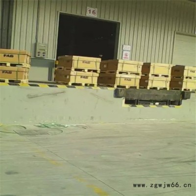FAG轴承 原装 淄博市代理商供应