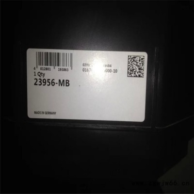 FAG轴承 原装进口 德州市经销商报价