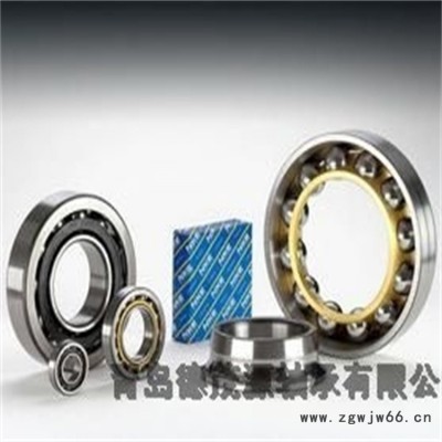 7016C背对背轴承高速机床轴承