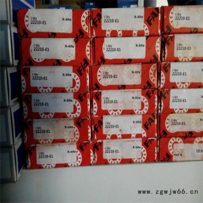 现货报价 FAG轴承 枣庄市批发 零售专卖