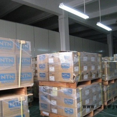 新闻:邯郸ASAHI轴承授权经销商