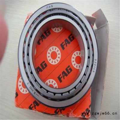 现货 FAG轴承 东营市经销商报价