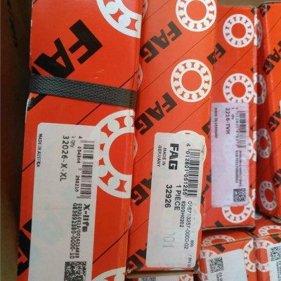 邯郸JP14010B-3轴承价格表轴承质量好的