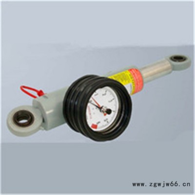 西班牙HIDRACAR脉冲阻尼器