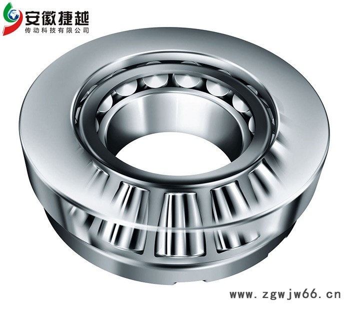 安徽捷越FAG轴承29348E1_重齿JLP400减速机轴承