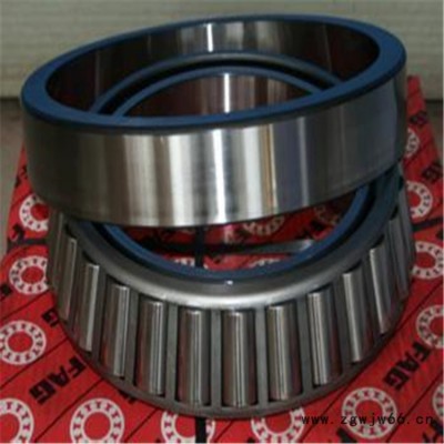 型号齐全 FAG轴承 临沂市经销商报价