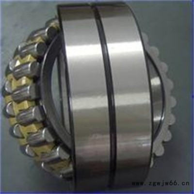 22212K轴承SKF轴承代理，轴承尺寸价格查询