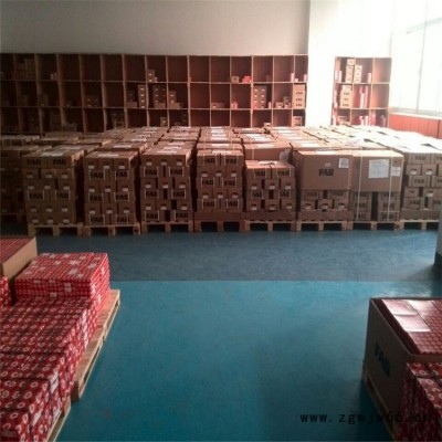 全部型号 FAG轴承 临沂市代理商批发 零售
