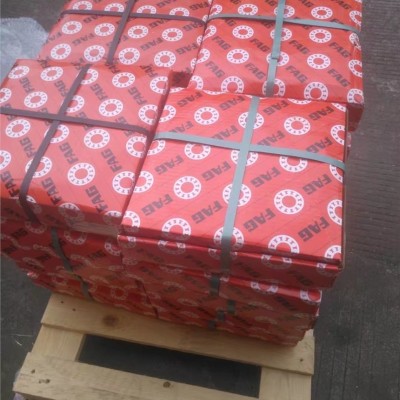 迪庆JP13049-C0492轴承模板轴承快速询价